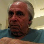 Bob Hirschhorn - Facebook