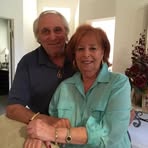 Bob Hirschhorn - Facebook