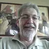 Robert Hirsch462 - @roberthirsch1953 - TikTok