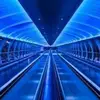 Robert Hirsch - @robert.hirsch4 - TikTok