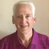 robert_hirsch_author - @robert_hirsch_author - TikTok