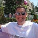 Robert Hirschhorn - Facebook