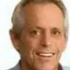 roberthirsch - @roberthirsch - TikTok