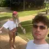 roberthirschh - @roberthirschh - TikTok