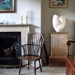 RobertHirschhornAntiques - @robert_hirschhorn - Instagram