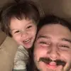 Rob Hirth - @robhirth - TikTok
