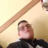 Róbert Hirth422 - @dy7m4rceat1y - TikTok