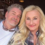 Robert Hirth - @roberthirth - Instagram