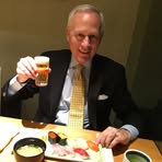 Robert Hirth - Facebook