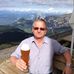 Robert Hirth - Facebook