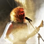 Robert Hirthe - @hirthe.robert - Instagram