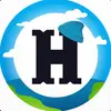 Roberto Hirth - @robertohirth - TikTok
