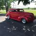 Robert Hisey - Facebook