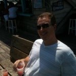 Robert Hisey - @hiseyr - Instagram