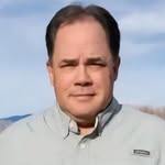 Bobby Hitch - @roberthitch - Instagram