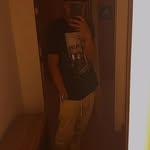 ph_dk9 - @robert_hitch_07 - Instagram