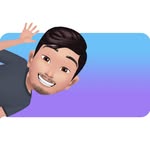 Robert Garcia Hitch - @rob.jesan - Instagram