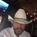 Robert Hitch - Facebook