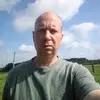 robert hitch - @jiggsaw14 - TikTok