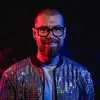 Robert Hitch - @robert.hitch.dj - TikTok