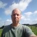 Robert Hitch - Facebook