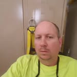 Robert Hitch - @roberthitch42 - Instagram