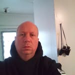Robert Hitch - @greenjeans2022 - Instagram