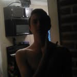 Robert Hitch - @robert.hitch.54 - Instagram
