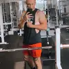 robert_hitch - @robert_hitch - TikTok