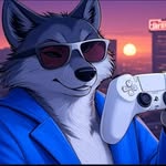 Robert Hitch Gaming - @roberthitch_gaming - Instagram