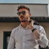 Robert Hitch Lovato - @roberthitchlovato - TikTok