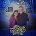 Robert Hitchborn - Facebook