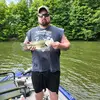 Robert Hitchcock49 - @roberthitchcock49 - TikTok