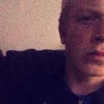 Robert Hitchcock - @hitchcock.robert - Instagram