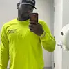 Robert Hitchcock - @roberthitchcocksc - TikTok