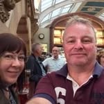 Robert Hitchen - @roberthitchen - Instagram