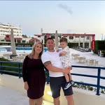 Robert Hitchin - @roberthitchin - Instagram
