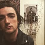 Robert Hitchner - @roberthitchner - Instagram