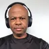 robertearlhitchco - @robertearlhitchco - TikTok