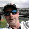 roberthitc32 - @roberthitch32 - TikTok