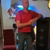 roberthitch5 - @roberthitch5 - TikTok