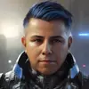 roberthitch64 - @roberthitch64 - TikTok