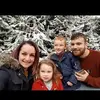 roberthitch697 - @roberthitch697 - TikTok