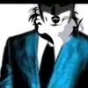 ROBERTHITCH - @roberthitch - TikTok