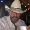 roberthitch - @roberthitch400 - TikTok