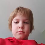 Aaron robert hoad - @aaron_hoadyt - Instagram