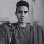 Adonay Robertho - @roberthoadonay - Instagram