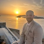 Jack Hoad - @jackroberthoad - Instagram