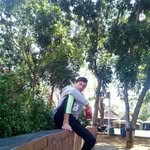 Nanda Adi - @robertho.aditya - Instagram