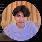 🇬🇧Robert ® HOAD🇯🇵 - @robcooliscool - Instagram